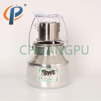 

3liter Milk Frother for Sale