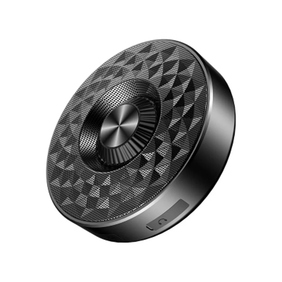 Kaoshi Bluetooth Динамик Беспроводной плеер|Портативные колонки| |