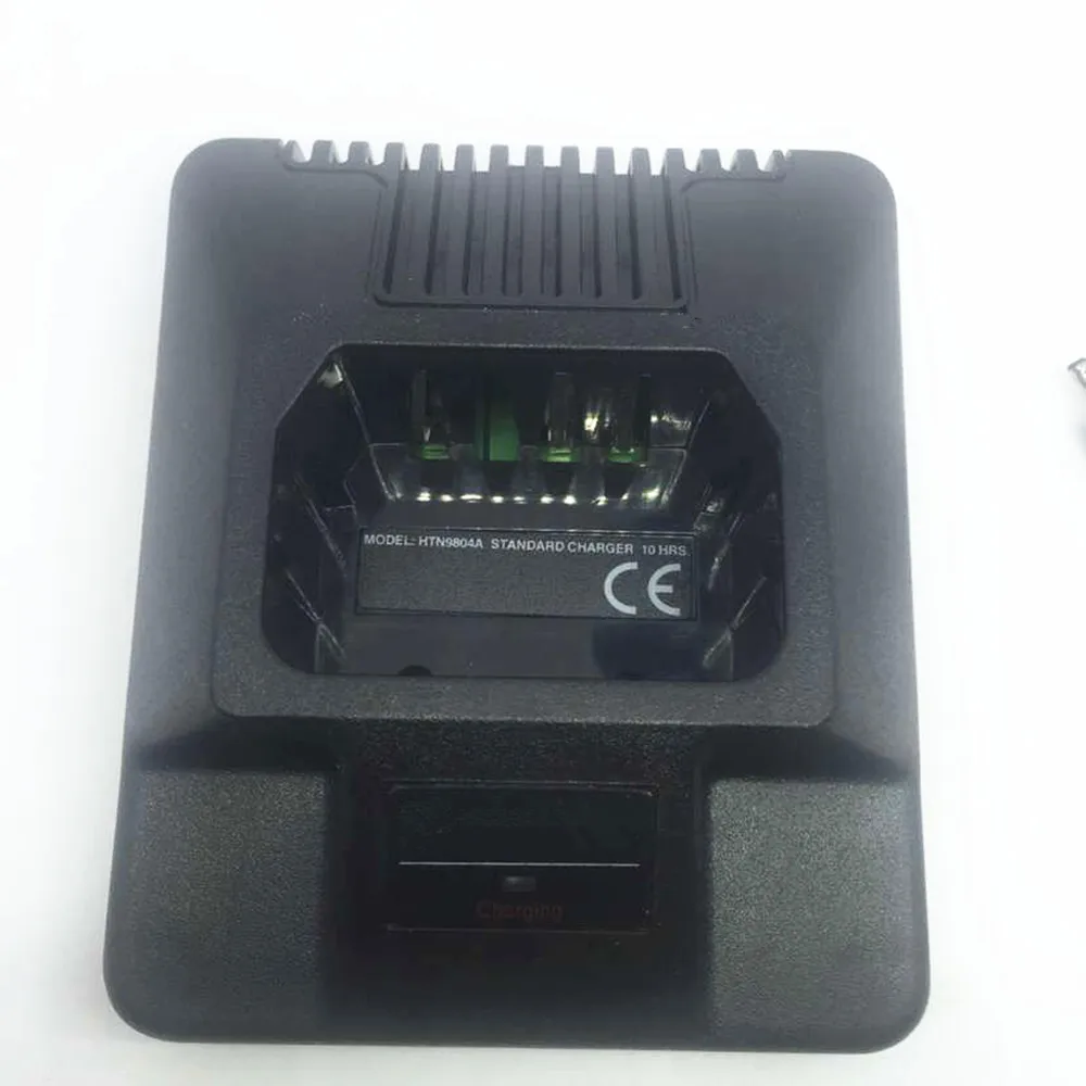 qq20190216222529_