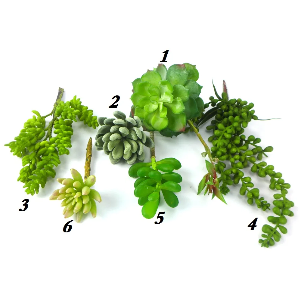 1554888744997_6pcs-5 - 