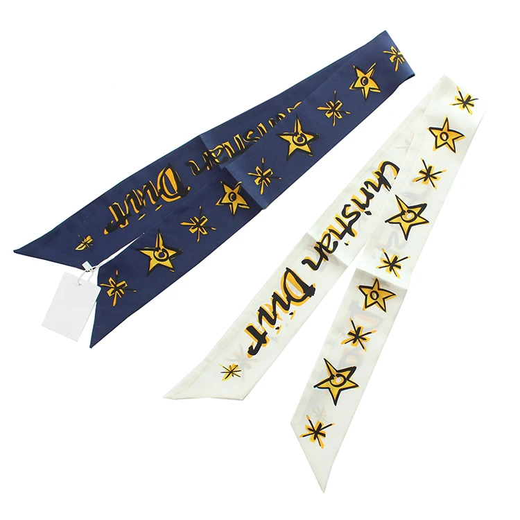 Silk letter coupon code