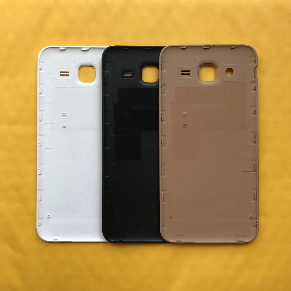 Закаленное стекло + для Samsung Galaxy J5 2015 J500 J500F J500H J500FN Оригинальный чехол телефона