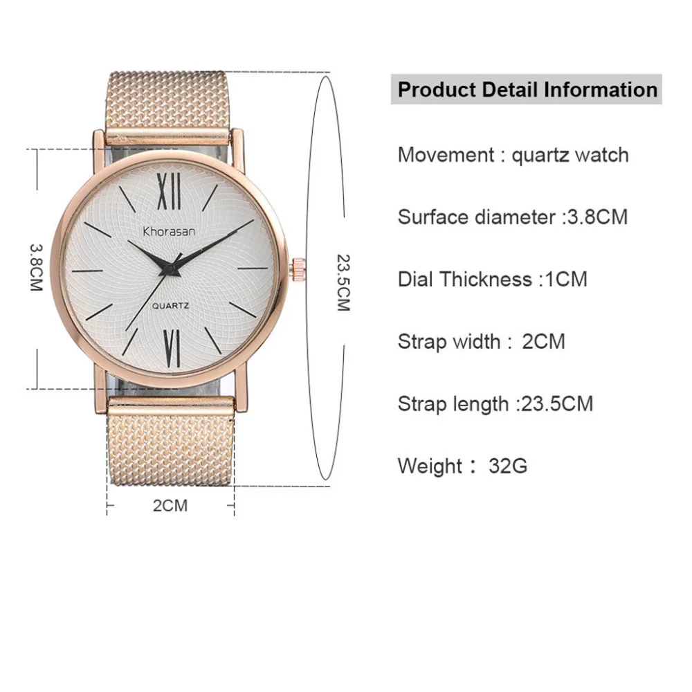 XWJ90328015_2019032802421141995