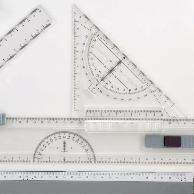 Affordable Quality A3 Drawing Board Table With Parallel Motion And Affordable Quality A3 Drawing Board Table With Parallel Motion And Adjule Angle New