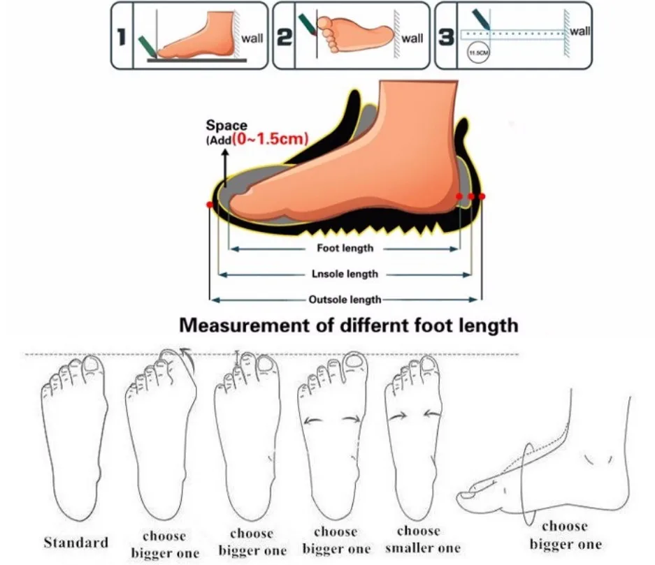 النساء أحذية الصيف بوهيميا نمط الصيف المصارع Zapatos المفتوح تو حزام الرومانية الرياح الأشرطة اصبع القدم صندل مسطح أحذية حجم كبير