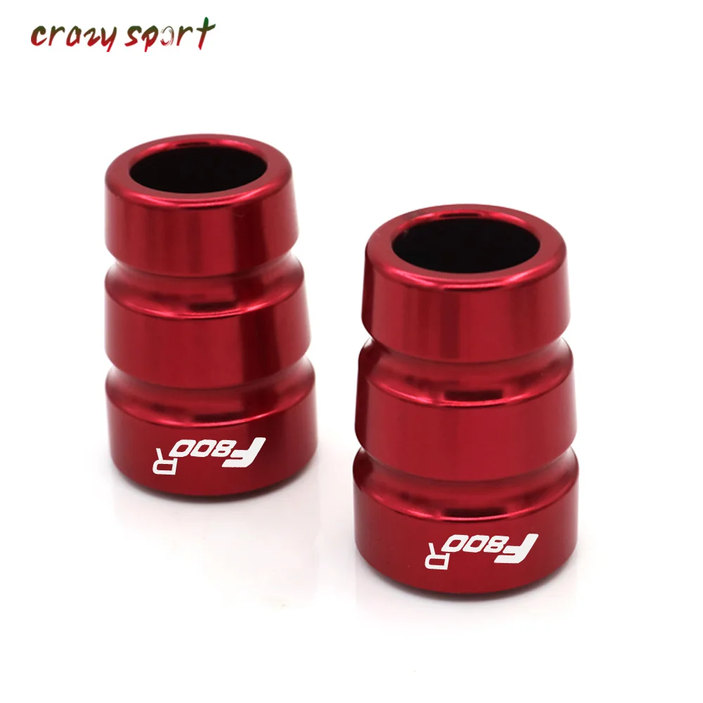 1300-f800r-3