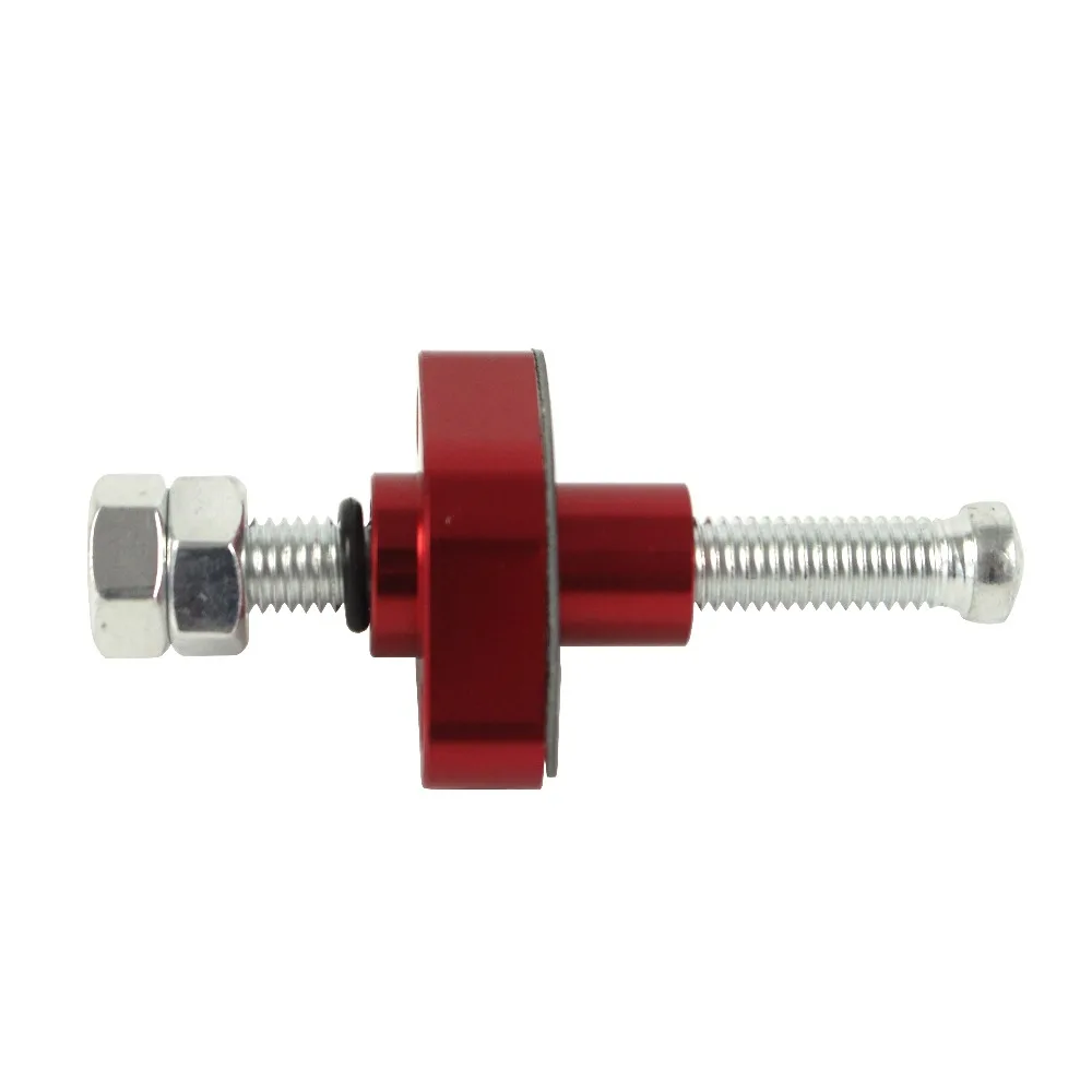 CRUT7502-RD(1)