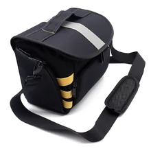High Quality Camera Bag DV Camera Video Camcorder Case for Panasonic X920M WXF991 WXF990M WX970M VX980 V770M TM300 TM700 HS900