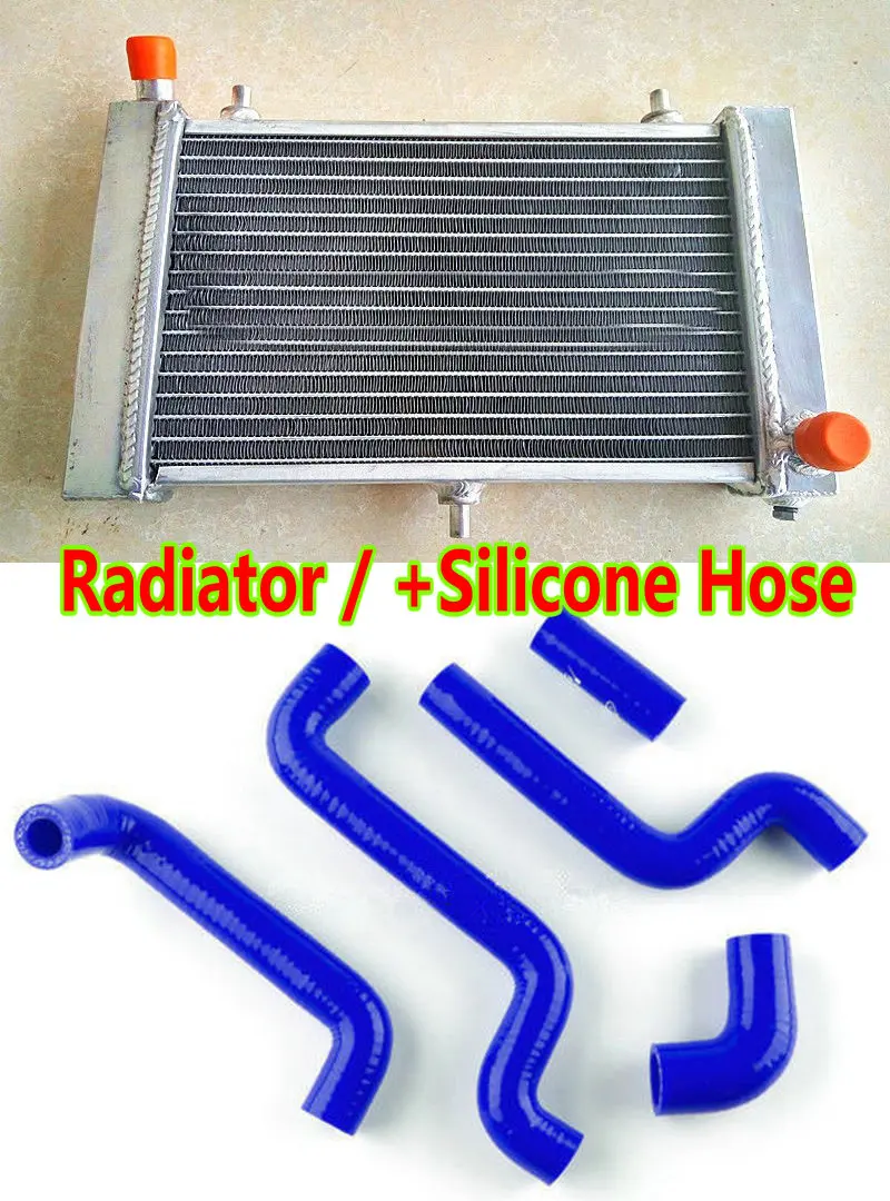 Radiateur aprilia rs 125 Outlet