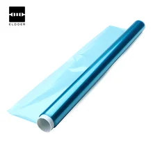 30CMx1M PCB Portable Photosensitive Dry Film for Circuit Photoresist Sheets 1M Brand New For plating hole covering etching