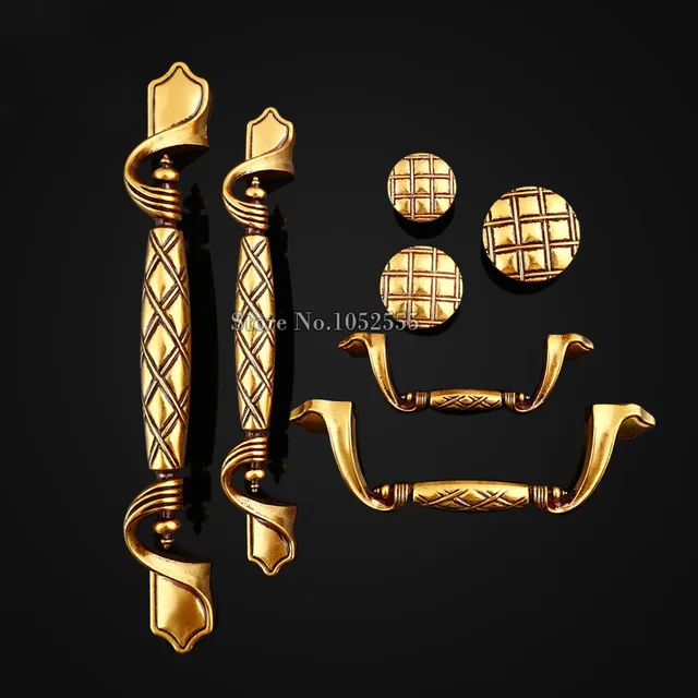 Special Offers Designed 2PCS European American Style Kitchen Furniture Handles Pulls Antique Cupboard Drawer Wardrobe Cabinet Handles & Knobs Special Offers Designed 2PCS European American Style Kitchen Furniture Handles Pulls Antique Cupboard Drawer Wardrobe Cabinet Handles & Knobs
