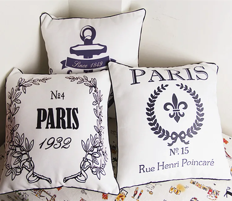 الشمال الرياح سيارة مكتب أريكة وسادة وسادة وسادة وسادة القطن تأثيث المنزل قيلولة الشمال الرياح سيارة مكتب أريكة وسادة وسادة وسادة وسادة القطن تأثيث المنزل قيلولة