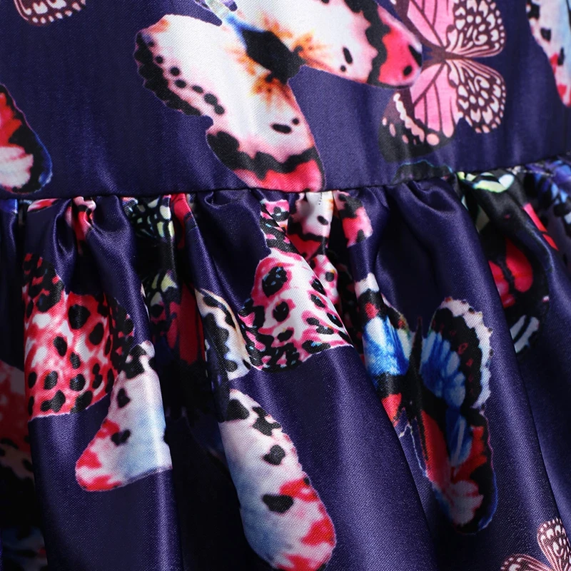 BM0015206-detail (3)