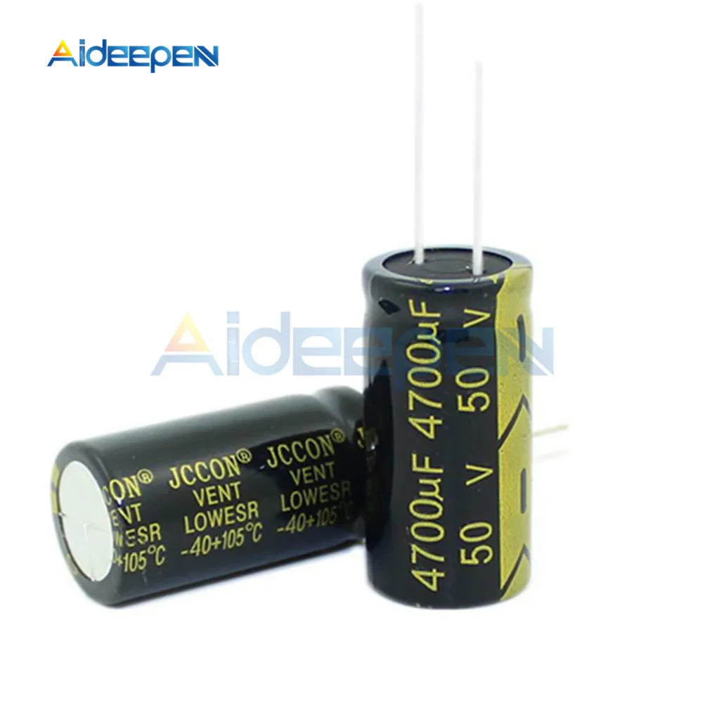 50v4700 18x35 jccon 2