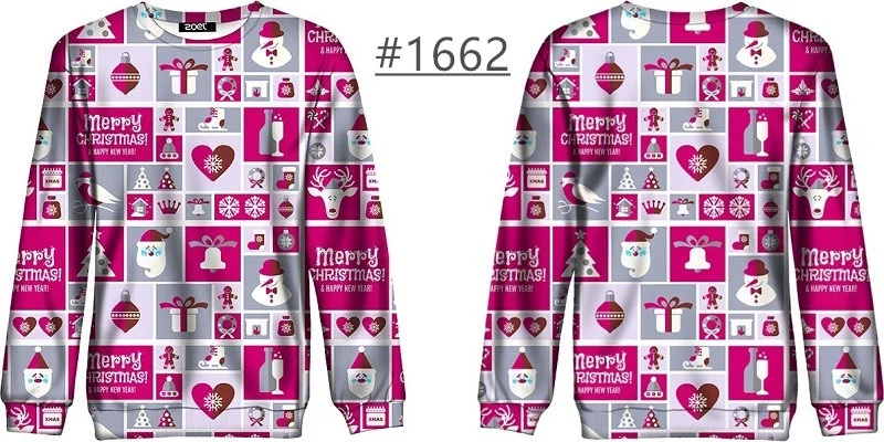 28 WY1662