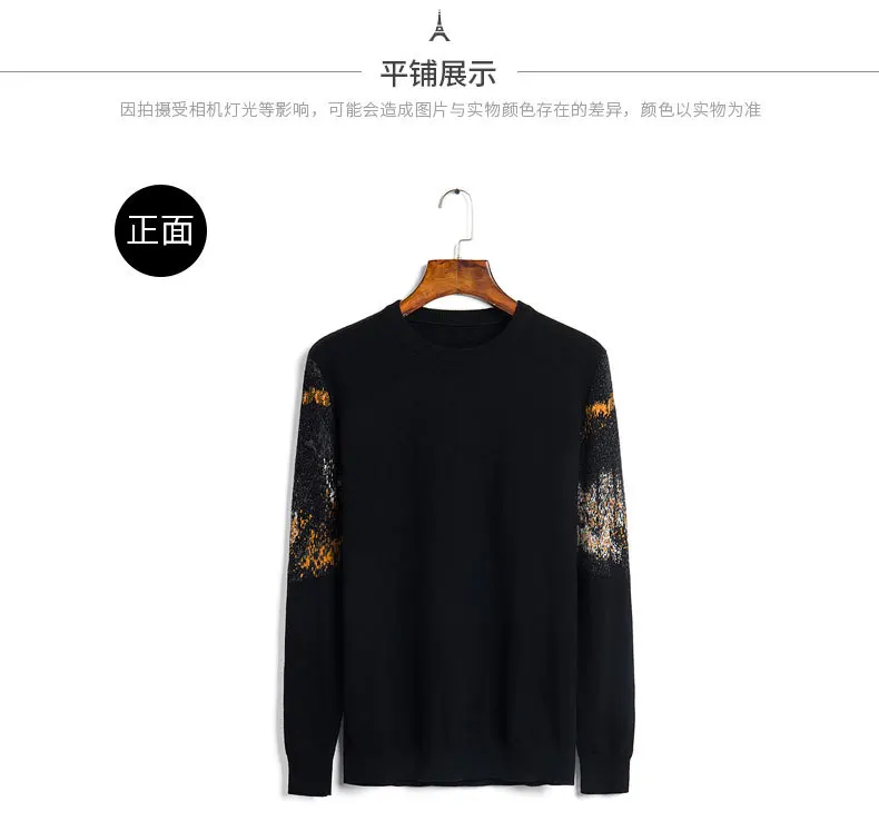 4434896717_646894930