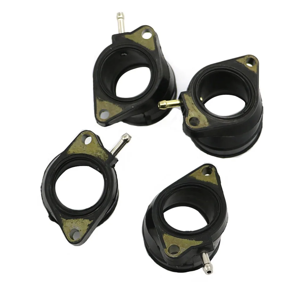 LY110-FZS600-9803 (5)