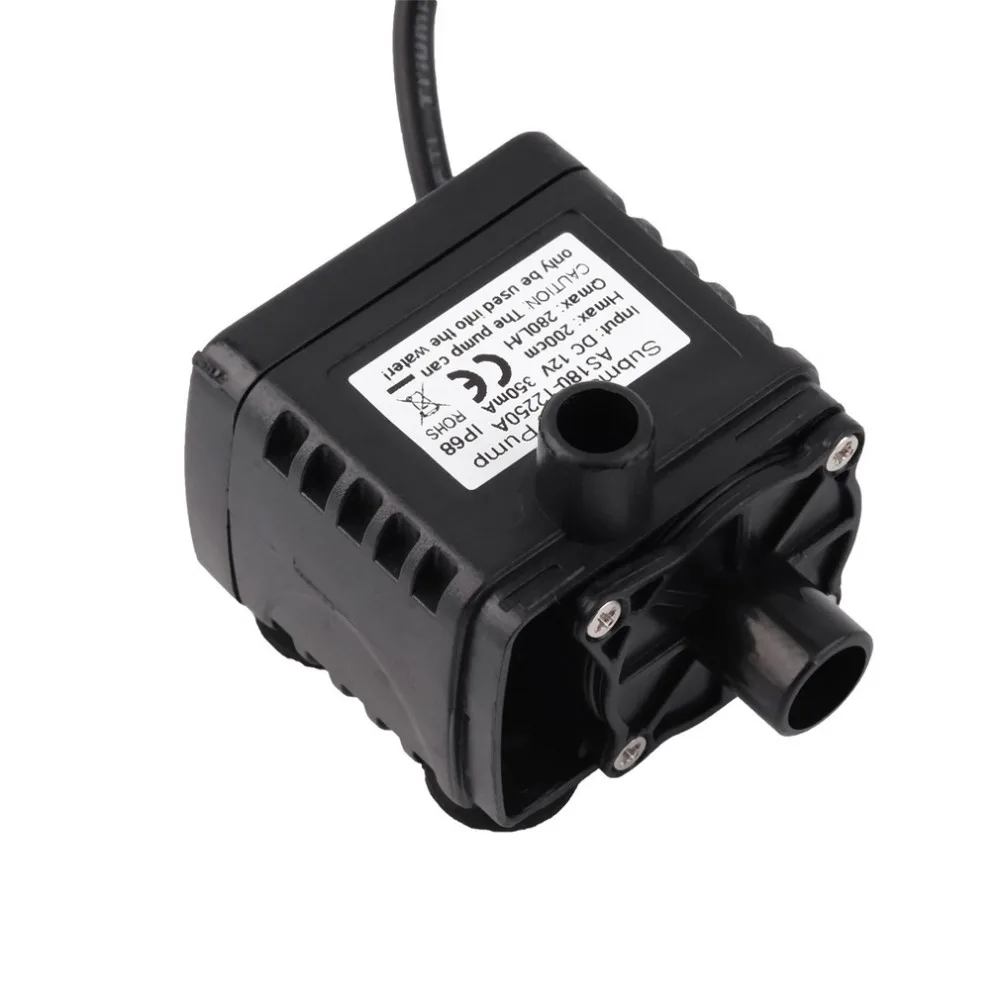 zz