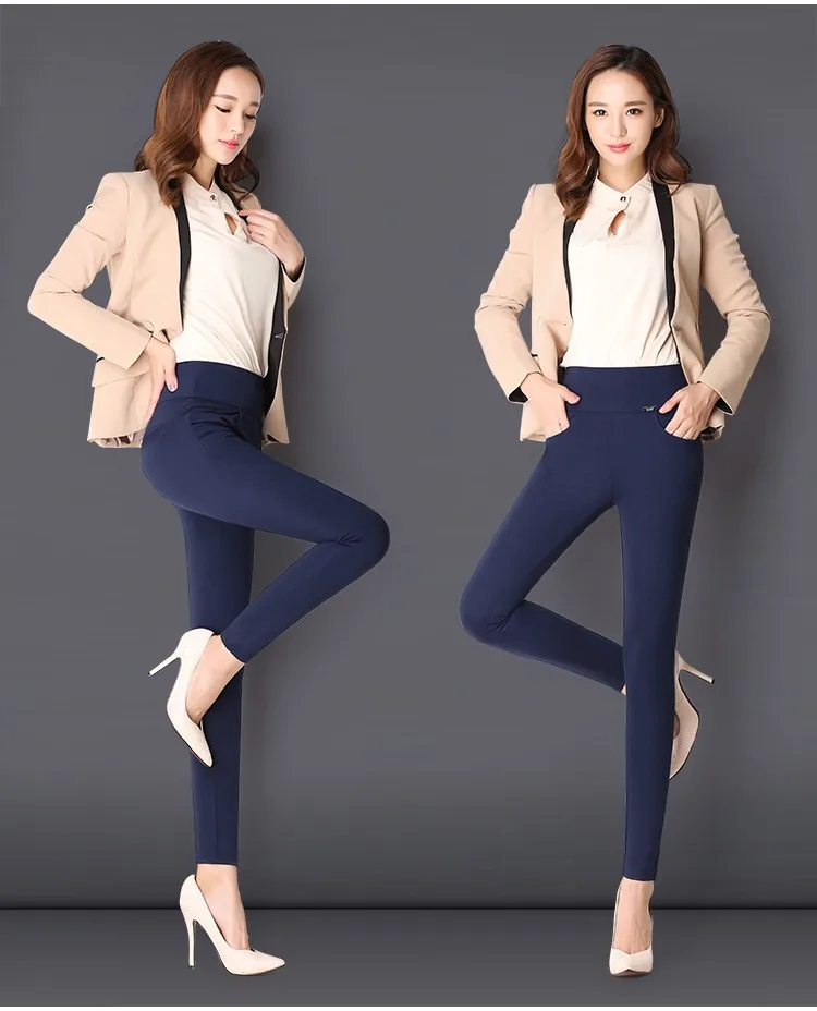 TB2HzUUblyN.eBjSZFgXXXmGXXa_!!2819241924