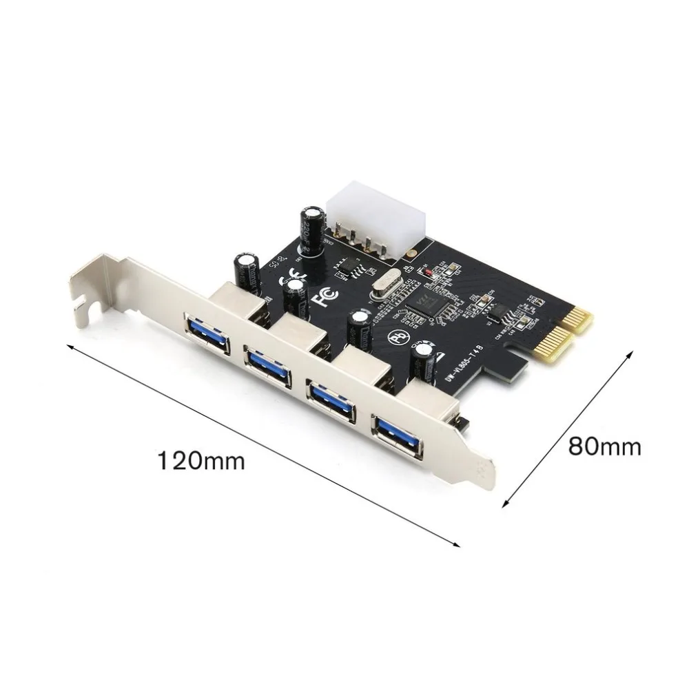 YB416800-S-50802-1