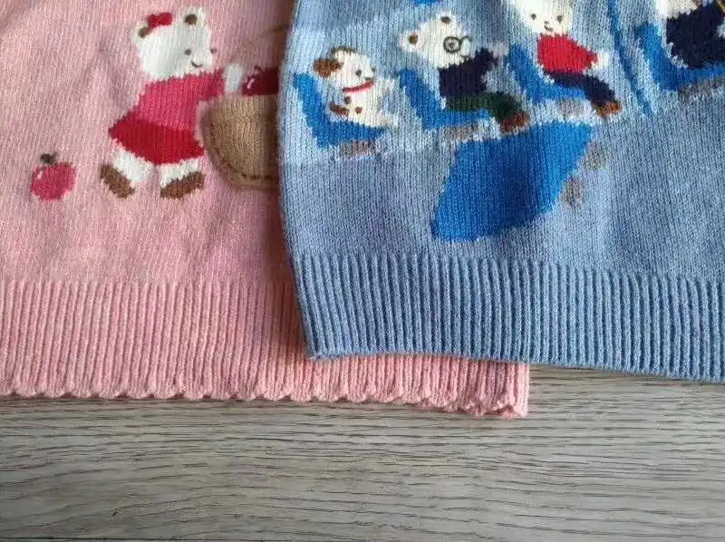vest (8)