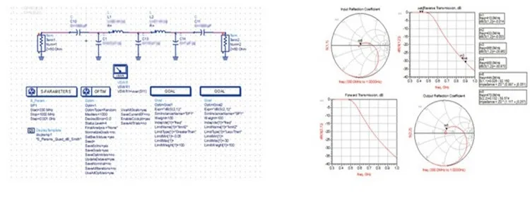 KX32-DTU-1W/32-DTU-100/беспроводной LORA/промышленное цифровое радио/Беспроводное 485/высокая мощность