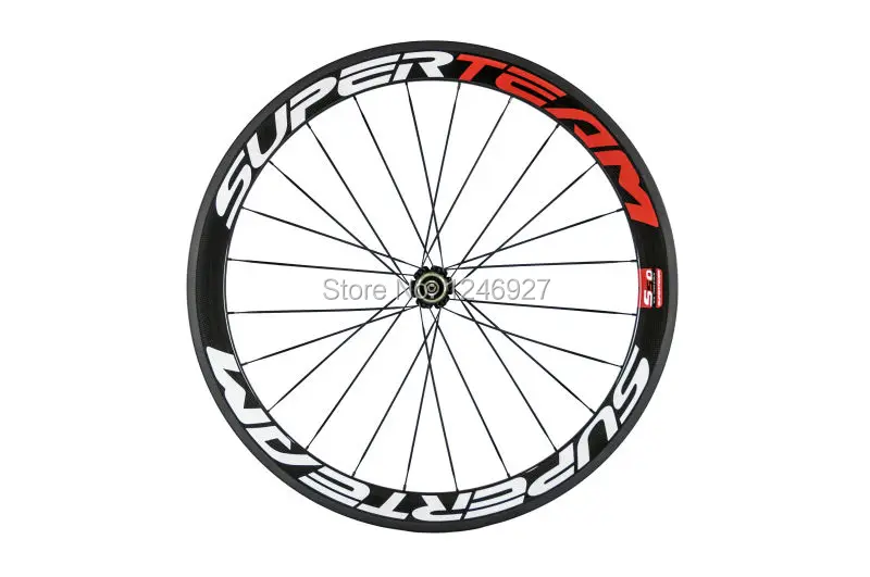 carbon fibre china
