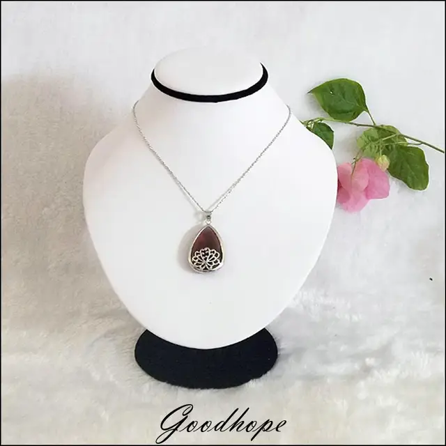 Online Shop Wholesale Lot Of 40 Fine Jewellery Display Holder Classy Jewellery Display Stands Wholesale Online Shop Wholesale Lot Of 40 Fine Jewellery Display Holder Classy Jewellery Display Stands Wholesale