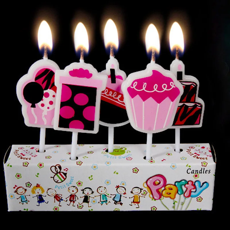 207