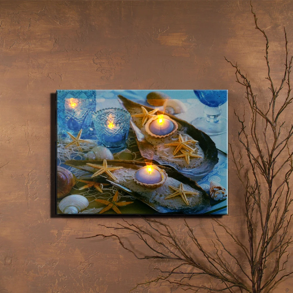 HD2094 BEACH VIEW-2-2