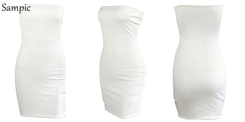 11339437570_75685704