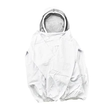 Инструменты для пчеловодства костюм пчеловода костюм для пчеловодства куртка для защиты хлопчатобумажной одежды оборудование для пчеловодства