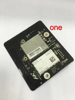

10pcs/Lot Original refurbished Repair part Bluetooth Wireless WIFI Card Module Board pcb for Xbox One xboxone