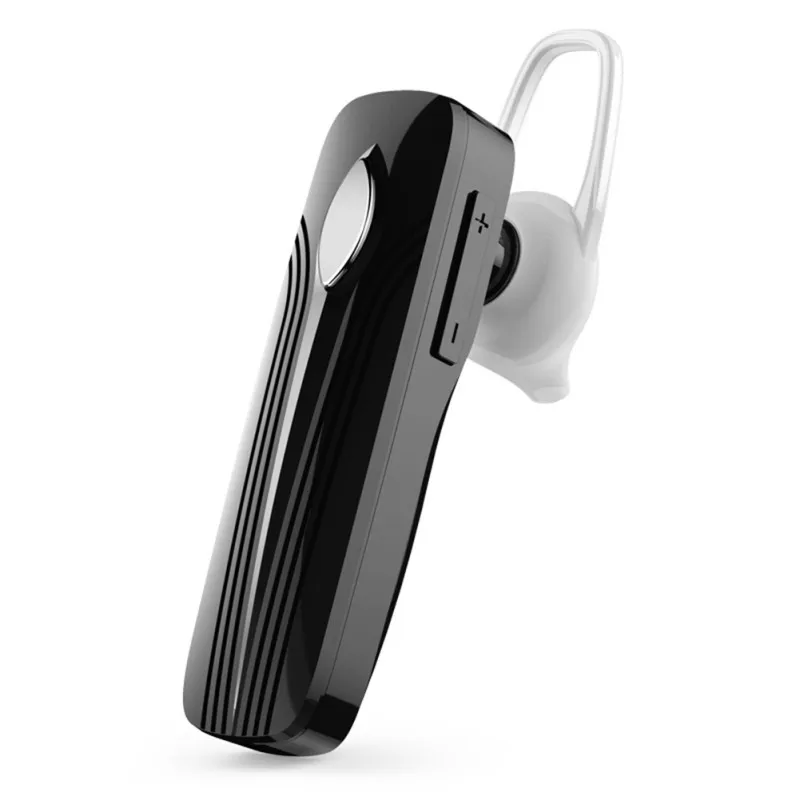 Ear Hook Wireless Universal 4.1 Bluetooth Headset Mini Sports Earphone