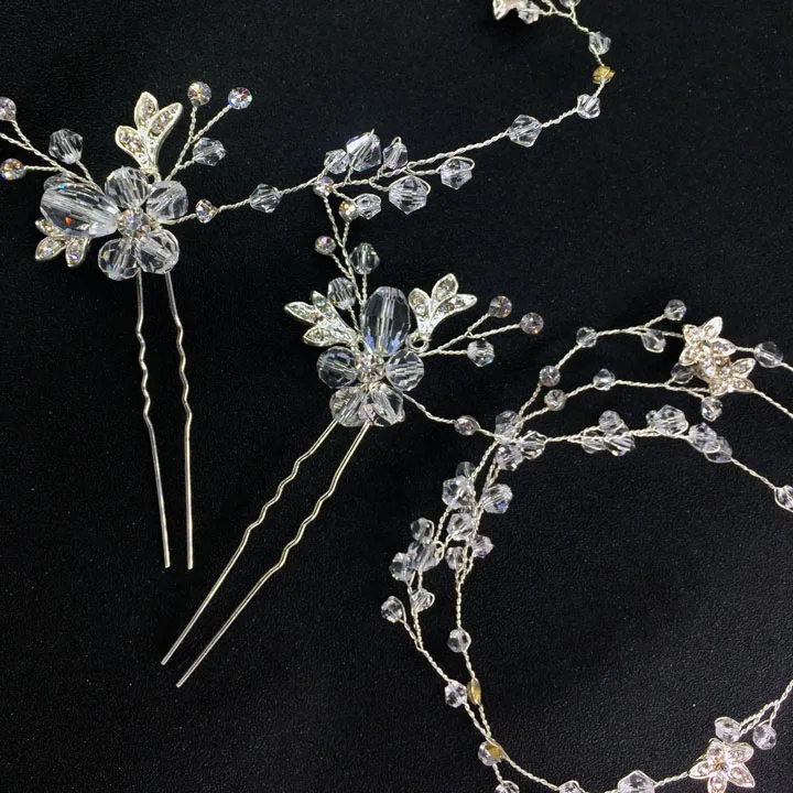 AC067 Pin with vine (2)