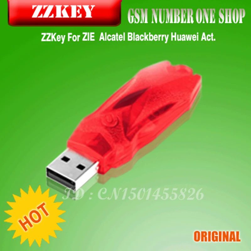 

gsmjustoncct The Newest ZZKEY ZZdongle ZUZU dongle ZUZUKey for ZIT ALcatel Blackberry ZTE NOKIA Motorola Repair Unlock