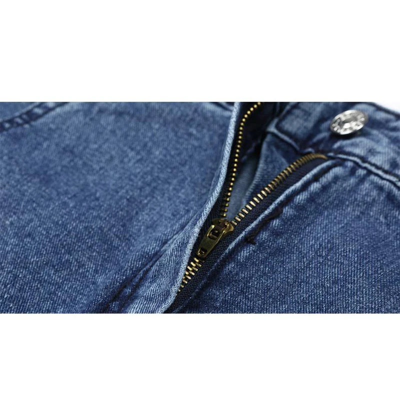 Новое поступление осень и лето женские сексуальные узкие джинсовые юбки Джинсовая юбка-карандаш для женщин модный стиль пакет бедра юбка JS346