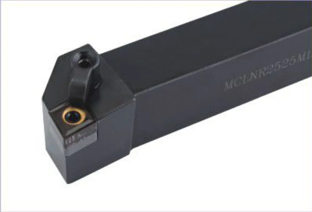 

MCMNN /L2020K12 CNC lathe tool cutter bar 40 degrees composite external circular knife cutting tools for lathe