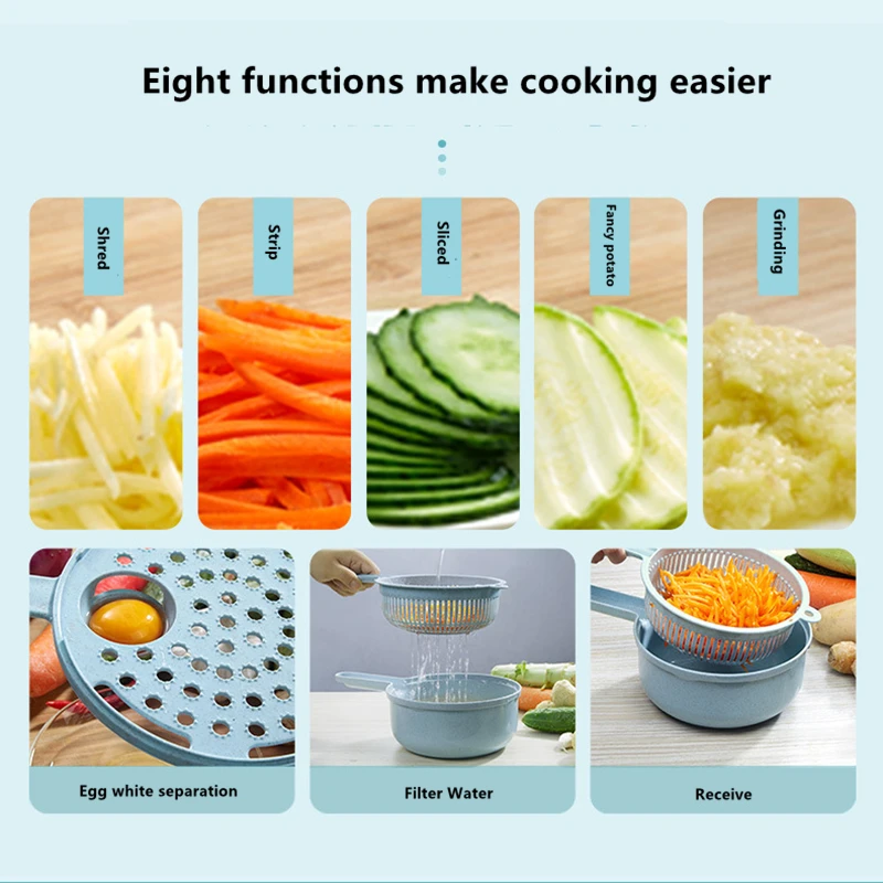 9975903066_985689983_