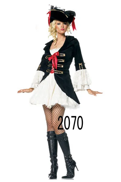 2015 Sexy Costumes Langerie Cosplay Air Hostess Uniform Ol Stewardess Lingerie Role Playing Game Uniforms Flight Attendant | Тематическая