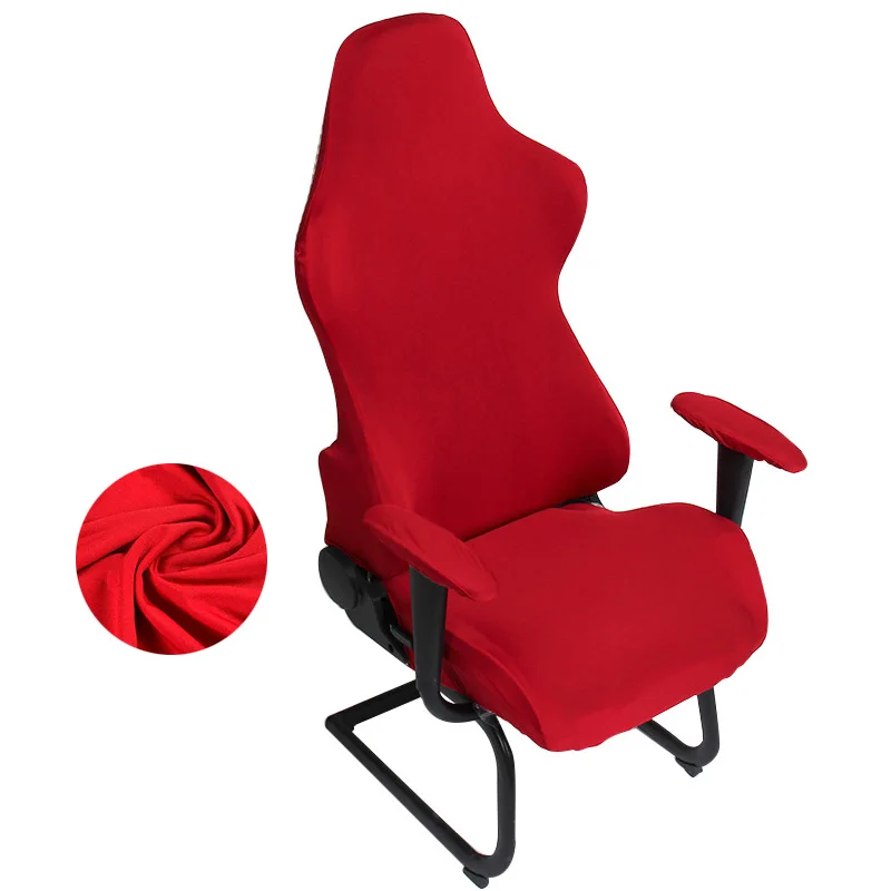 HTB1IZACJNjaK1RjSZFAq6zdLFXad.jpg?width=