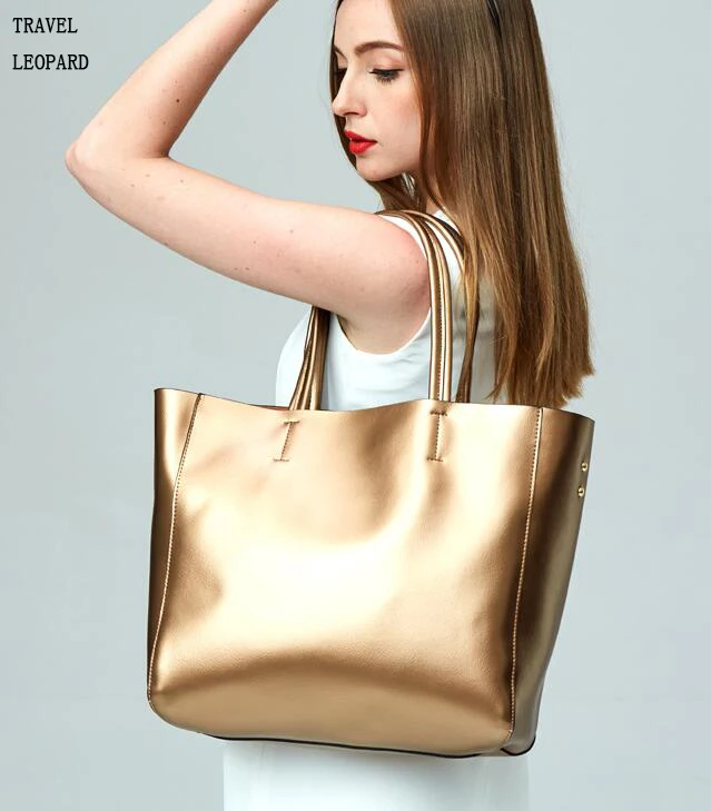 Женская сумка тоут из натуральной кожи с леопардовым принтом|womens tote handbags|designer