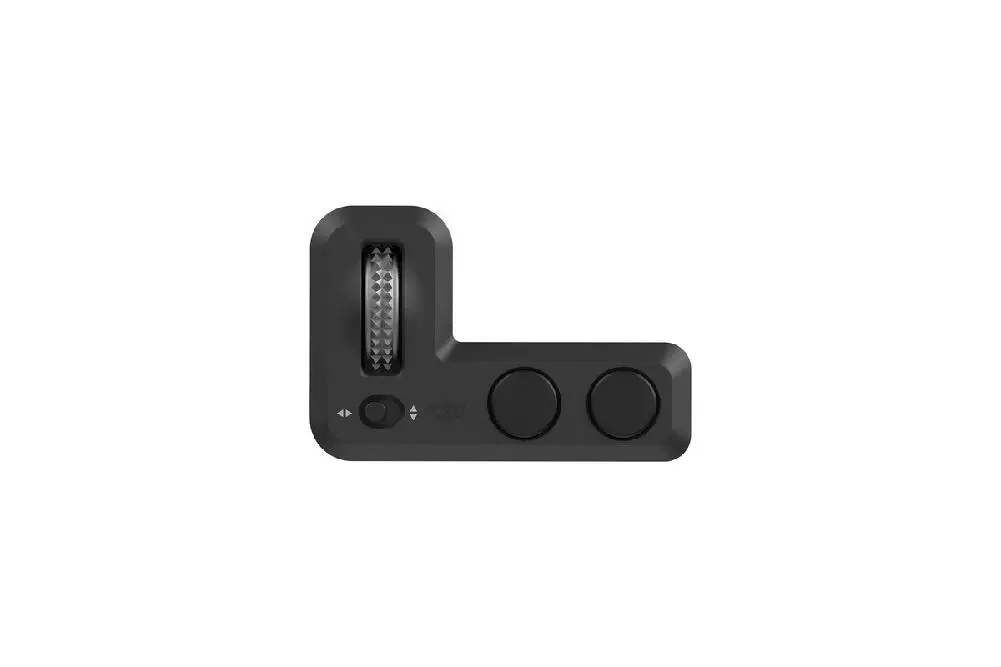 rc controller wheel