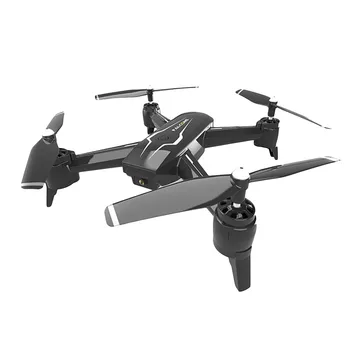 

RC Airplanes 2.4Ghz 4CH 1080PWIFI Optical Flow Dual Camera Trajectory flight Quadcopter Drone With Camera Rc QuadcopterA530