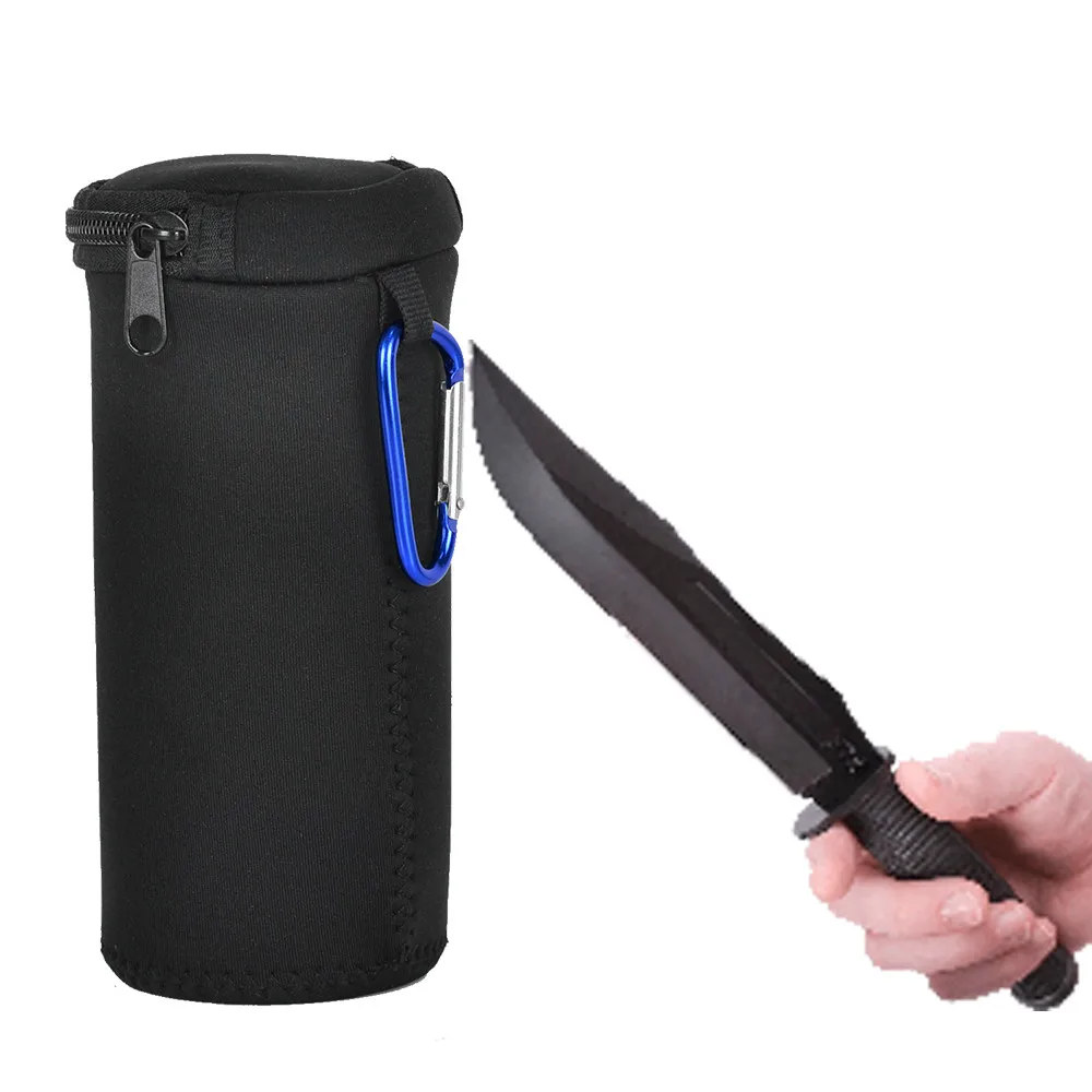 Дорожная сумка для переноски Чехол; защитный чехол для Amazon Tap Портативный Bluetooth Динамик Противоударная защита от пыли и Водонепроницаемый