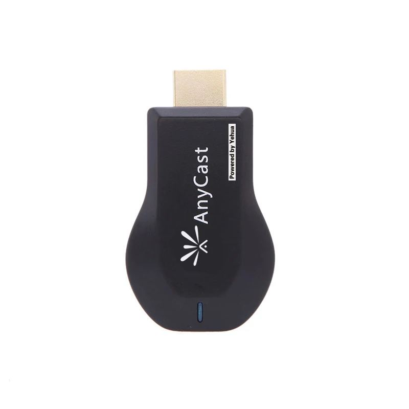 Wifi Дисплей Anycast M9 ezcast miracast любой Cast Air Play hdmi 1080p tv stick wifi Дисплей приемник ключ для ios andriod