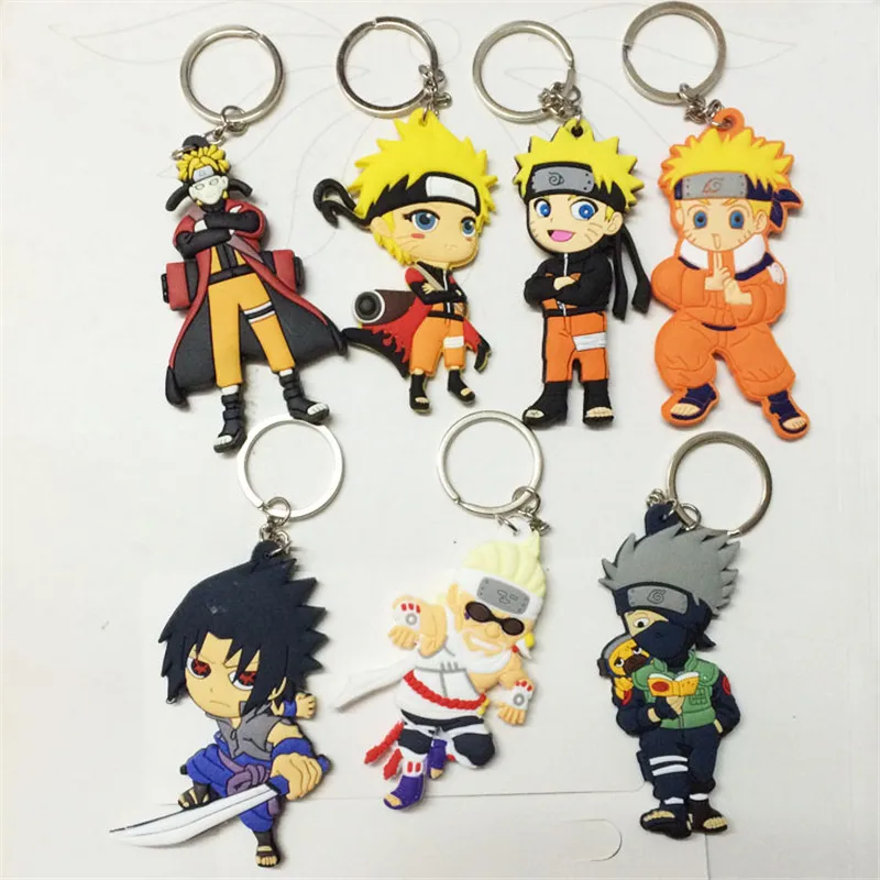 106+ Gambar Anime Naruto Dan Sasuke Terbaru