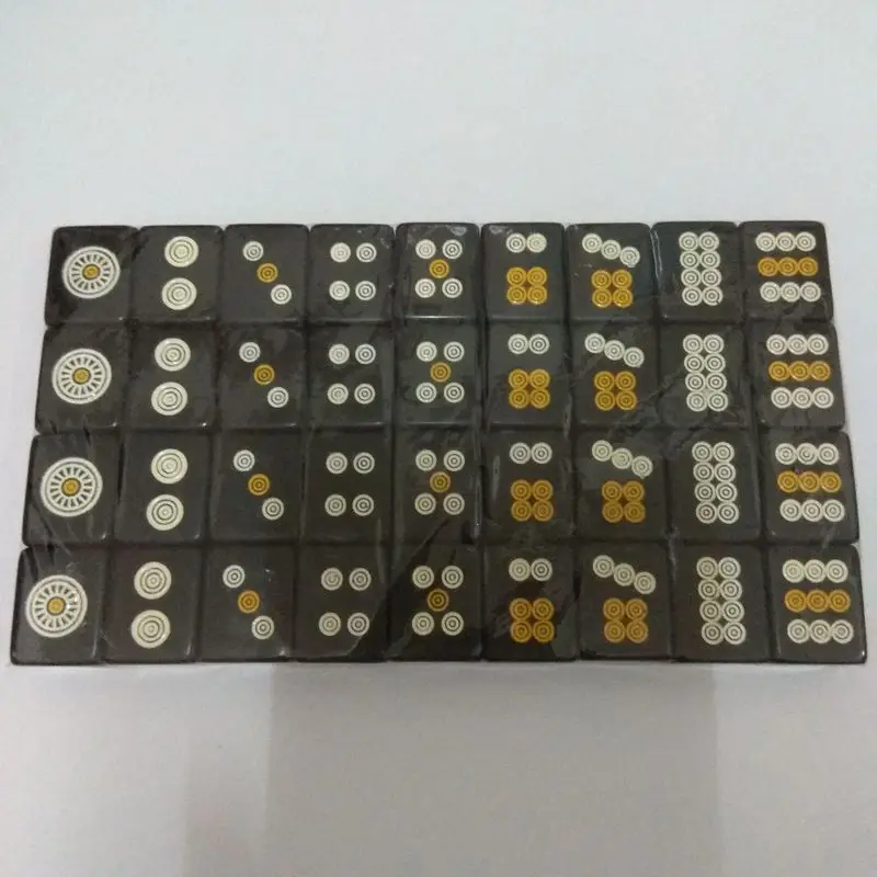 QQ图片20190707033505