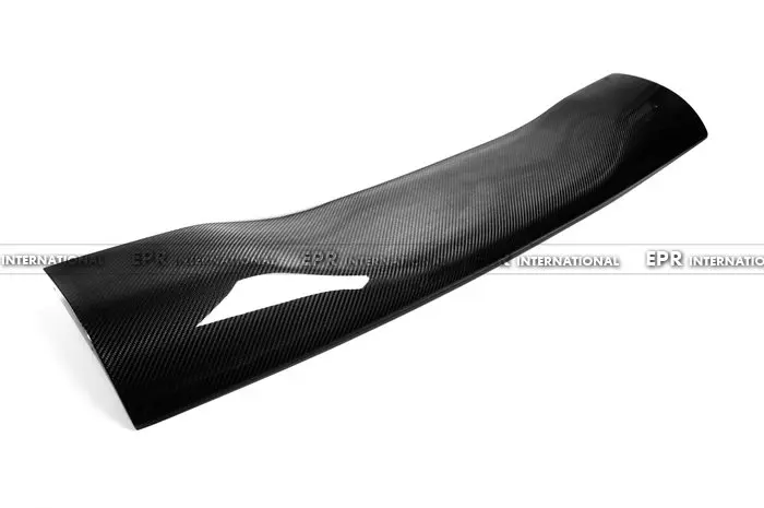 R33 GTR Auto Select Shibi Devil Spoiler Blade(3)_1