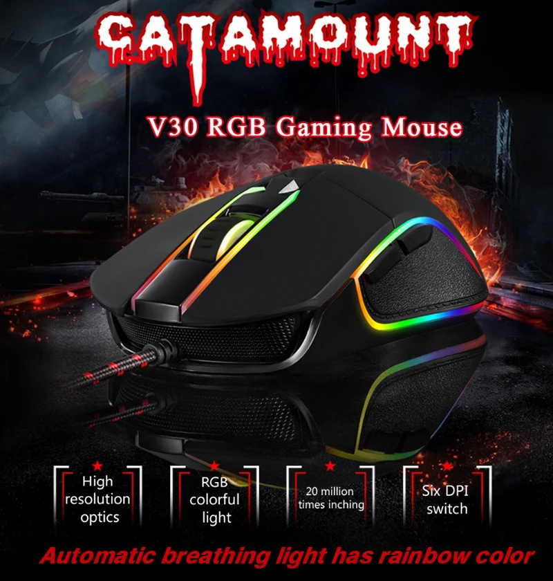 v30_light_800